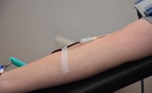 VAŽNI razlozi zbog kojih trebate znati koja ste krvna grupa